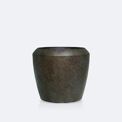 Linford Planter - Medium