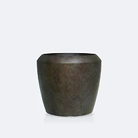 Linford Planter - Medium