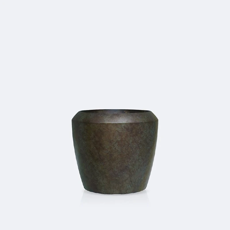 Linford Planter - Small