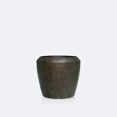 Linford Planter - Small