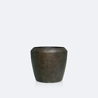 Linford Planter - Small