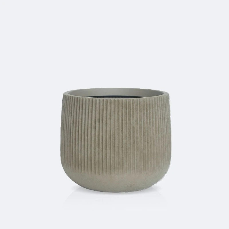 Cache Pot