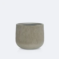 Cache Pot