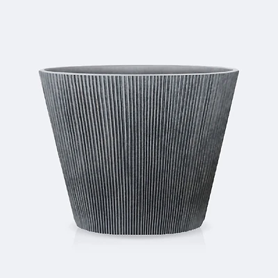 Classic Planter - Vintage Sandstone