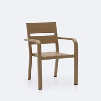 Harbour Dining Chair - Woodlook