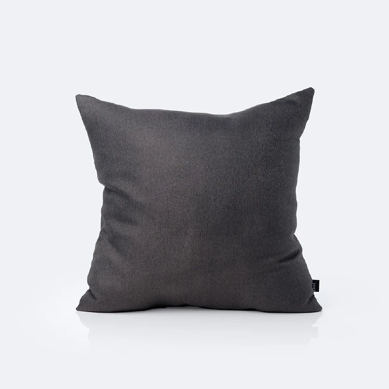 20"x20" Throw Pillow - Magia Storm