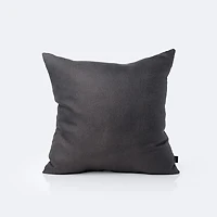 20"x20" Throw Pillow - Magia Storm