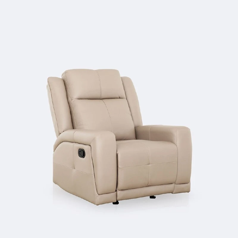 Jamil Reclining Chair
