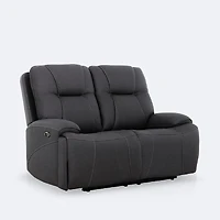 Kelvin Power Reclining Loveseat
