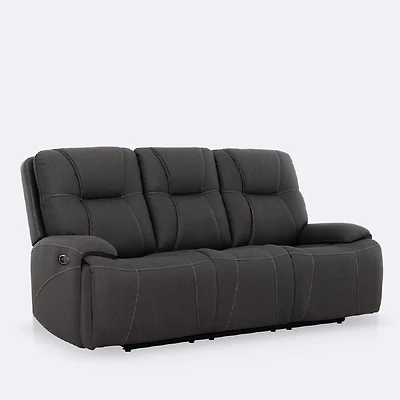 Kelvin Power Reclining Sofa