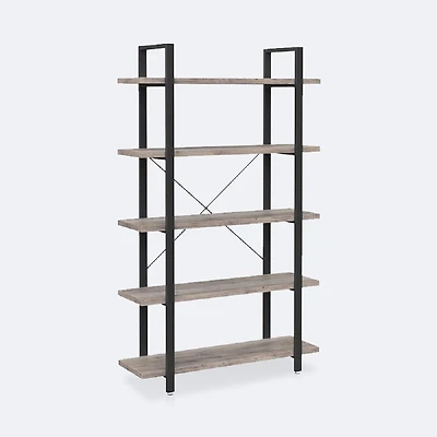 Kenzo Bookshelf