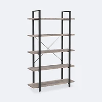 Kenzo Bookshelf
