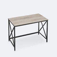 Kenzo Desk