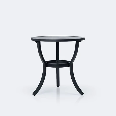 Laze Side Table