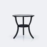 Laze Side Table