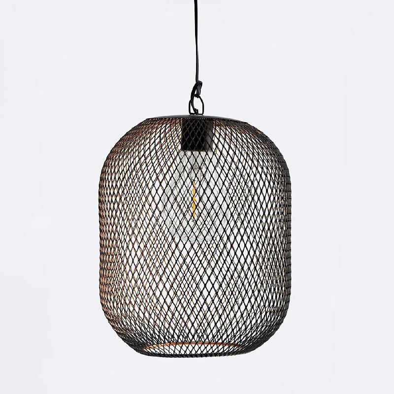 Soluna LED Light - Sm