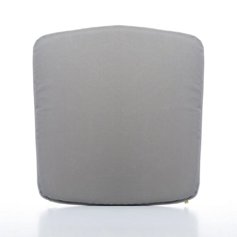 Seat Pad - Grey