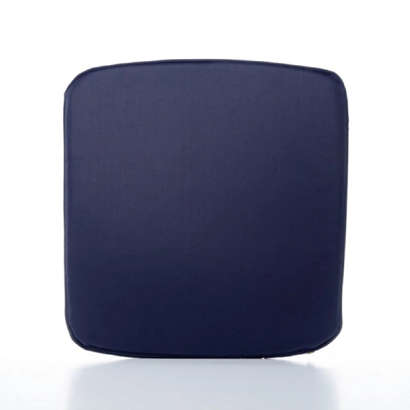 Seat Pad- Navy Blue