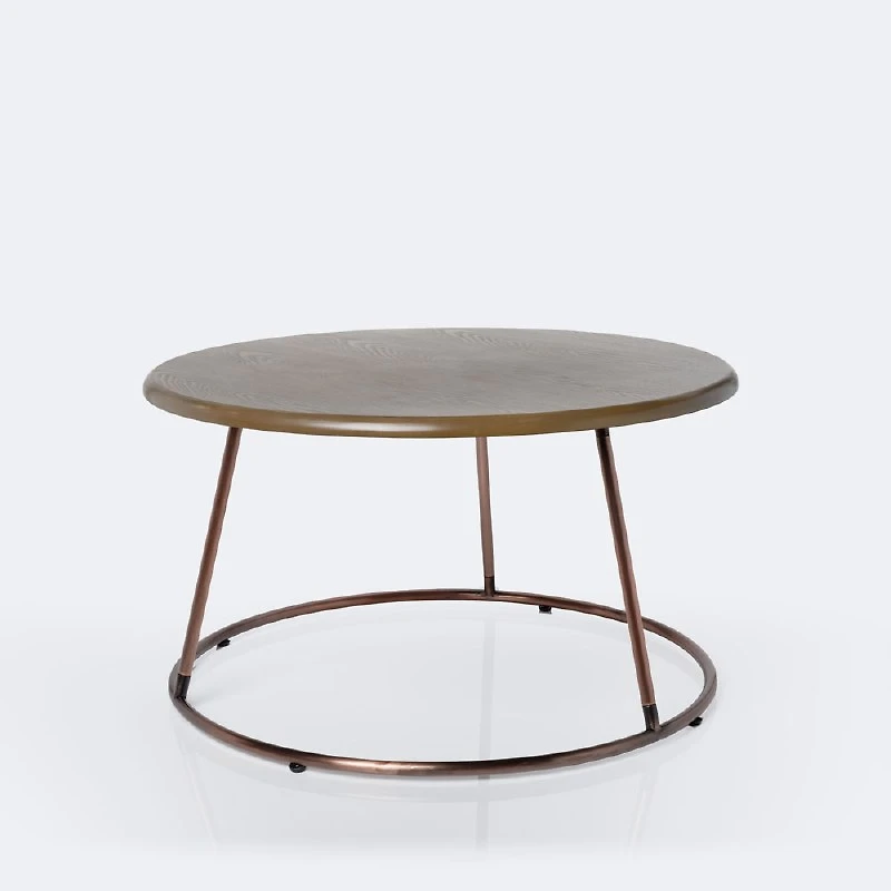 Llyne Coffee Table
