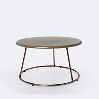 Llyne Coffee Table