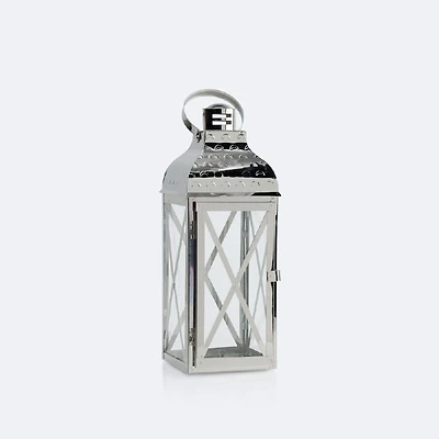 Bea Lantern - Large