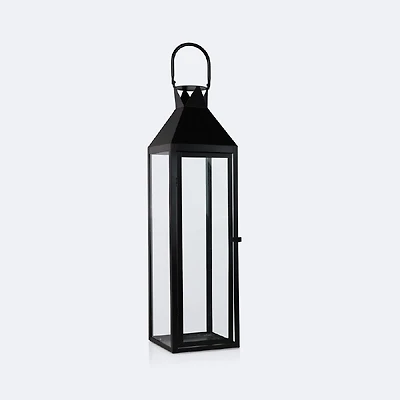 Clark Lantern - Large