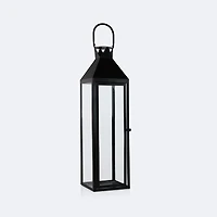Clark Lantern - Large