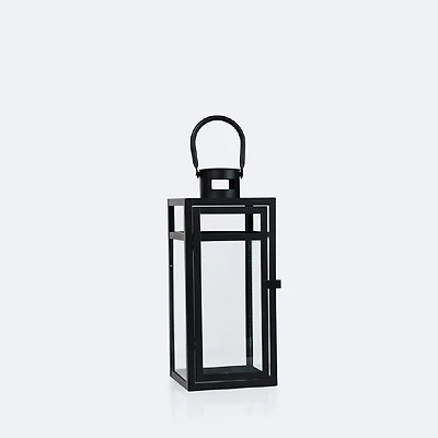 Cruz Lantern Medium
