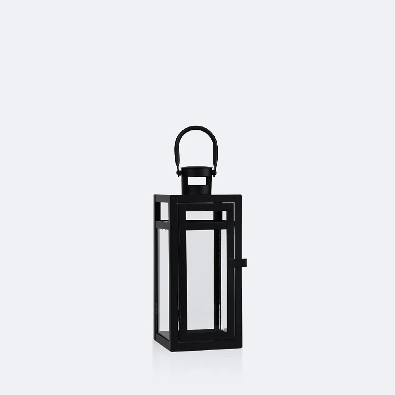 Cruz Lantern Small