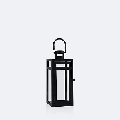 Cruz Lantern Small