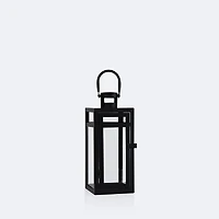 Cruz Lantern Small
