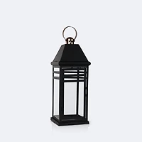 Greer Lantern - Large