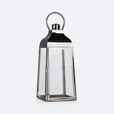 Jude Lantern - Large