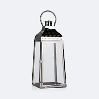 Jude Lantern - Large