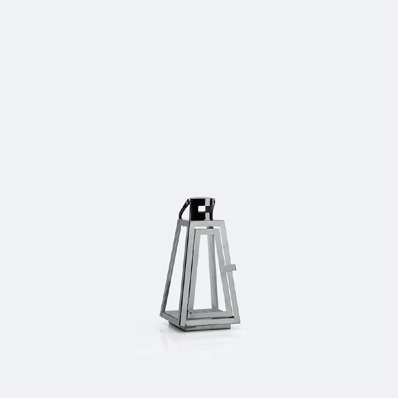 Nova Lantern - Small
