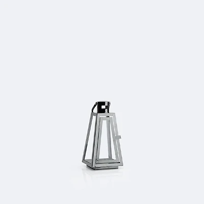 Nova Lantern - Small