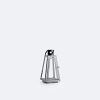 Nova Lantern - Small