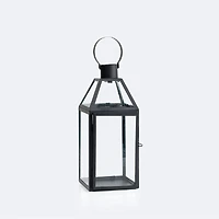 Shae Lantern - Large