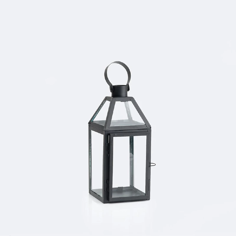 Shae Lantern - Small
