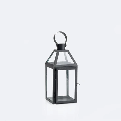 Shae Lantern - Small