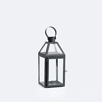 Shae Lantern - Small