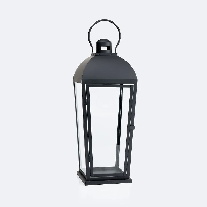Tess Lantern - Large