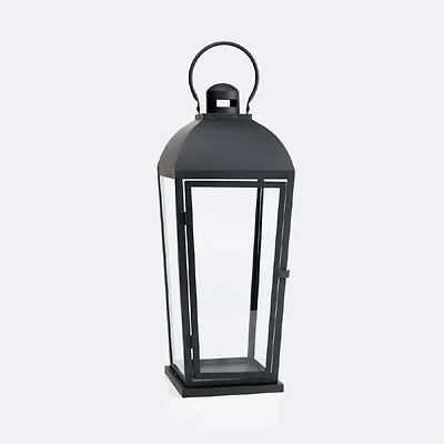 Tess Lantern - Large