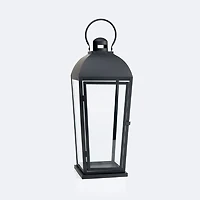 Tess Lantern - Large