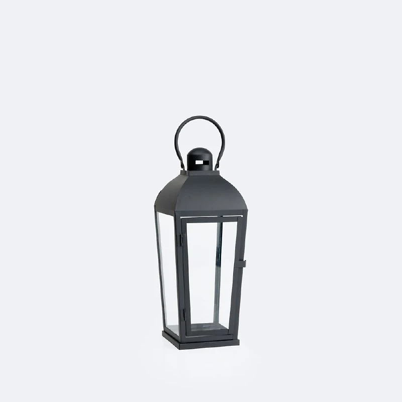 Tess Lantern - Medium