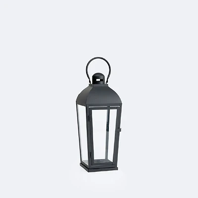 Tess Lantern - Medium