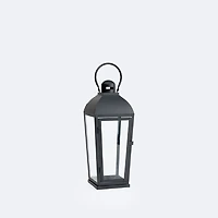 Tess Lantern - Medium