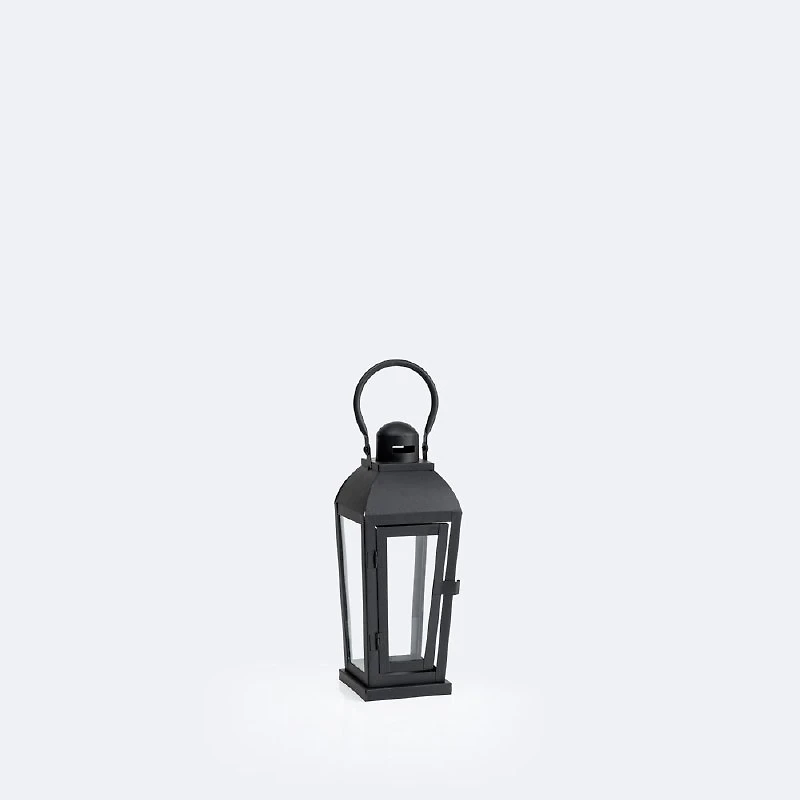Tess Lantern - Small
