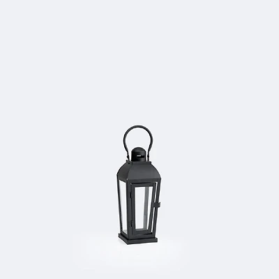 Tess Lantern - Small