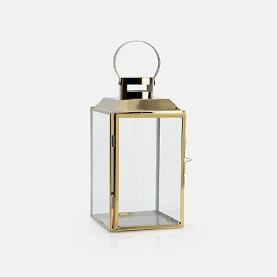 Wren Lantern - Large